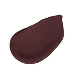 Waterproof Lip Paint Matte