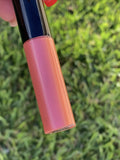 Mini Lip Gloss