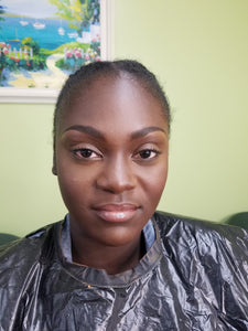 Makeup Bookings