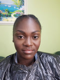 Makeup Bookings