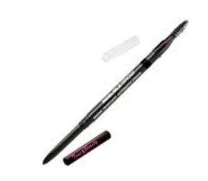 Waterproof Eyebrow Pencil