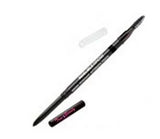 Waterproof Eyebrow Pencil